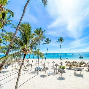 Villas Corales Wifi & Bbq Club 5*, Punta Cana Dominican Republic