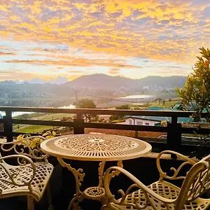 Queens Nuwara Eliya