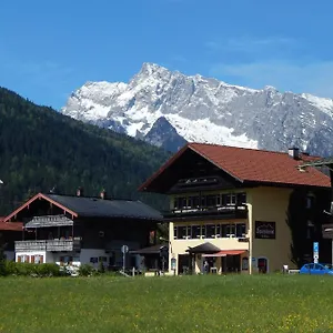 Sporthotel Schoenau Am Koenigssee 3*, Schoenau am Koenigsee Germany